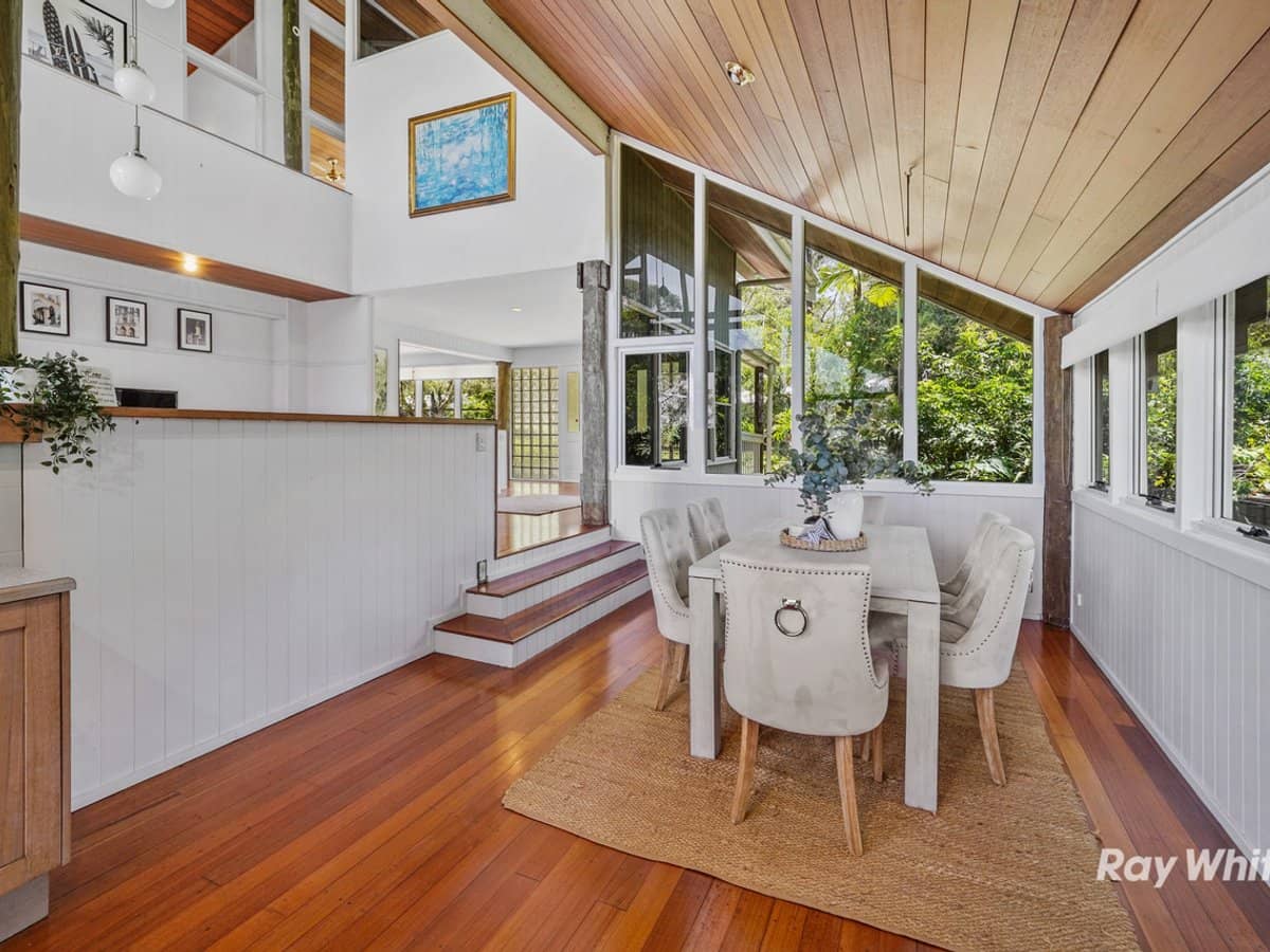 36 Highview Terrace, DAISY HILL - Thumbnail 12