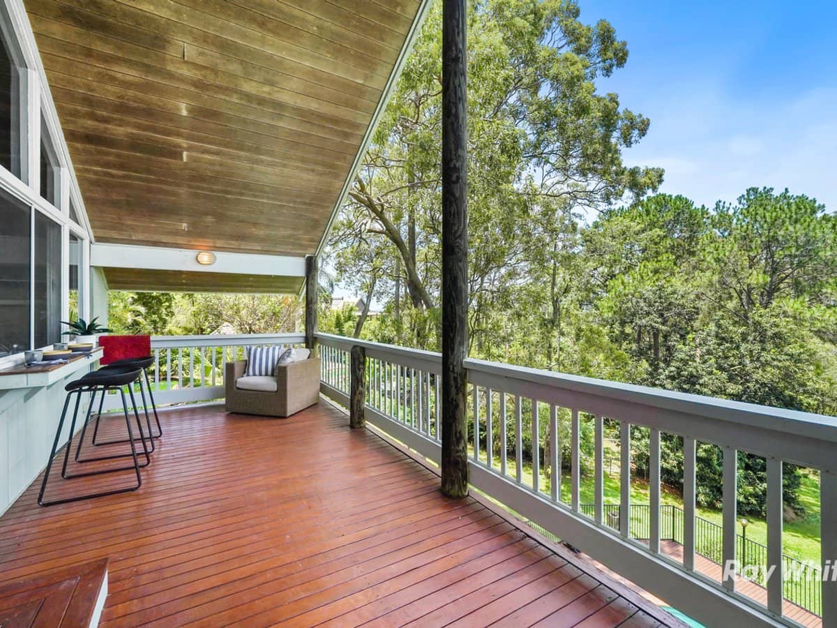 36 Highview Terrace, DAISY HILL - Thumbnail 15