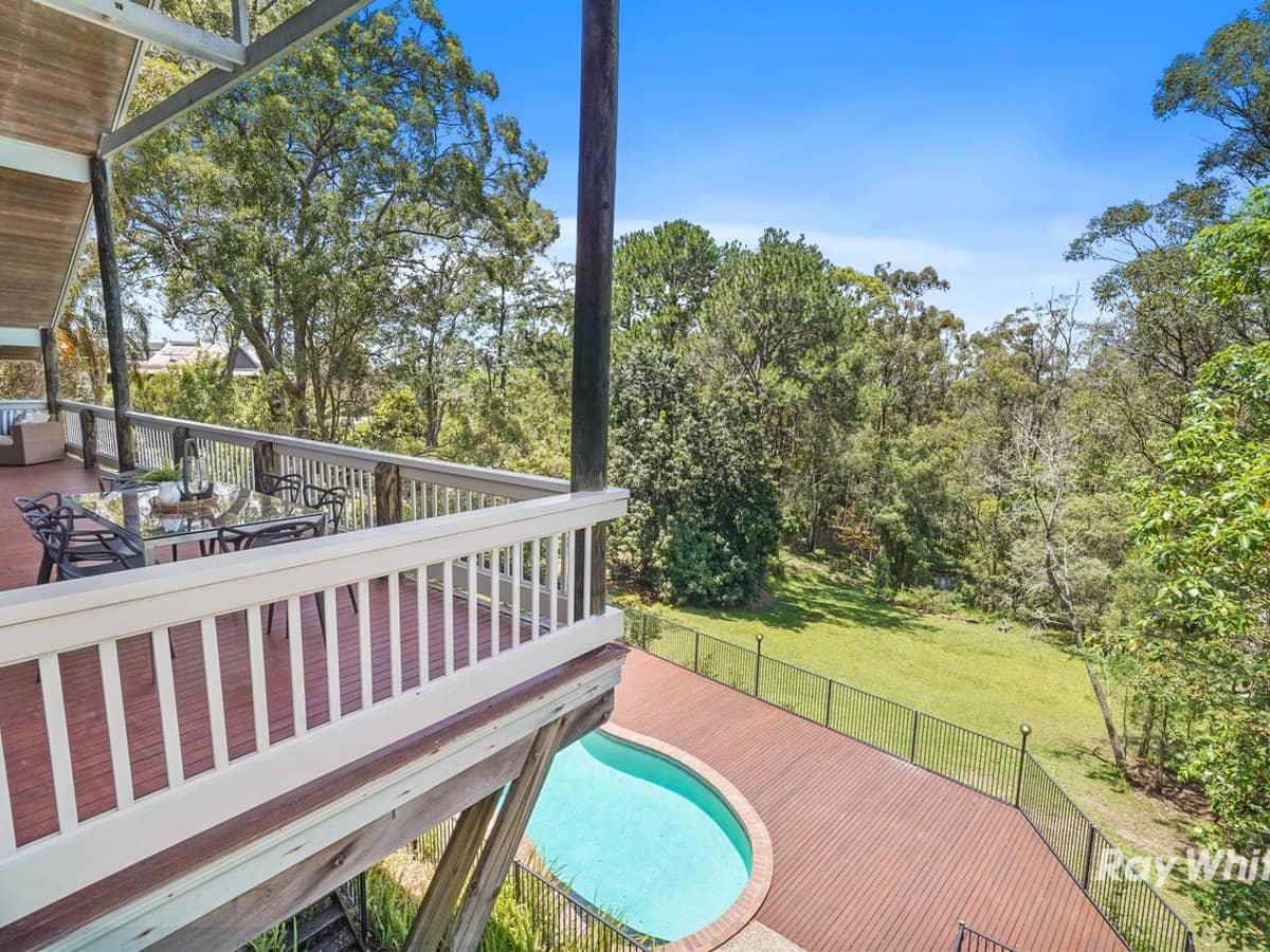 36 Highview Terrace, DAISY HILL - Thumbnail 16