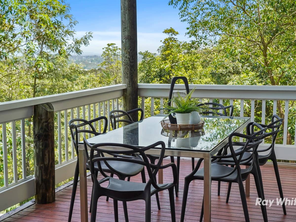 36 Highview Terrace, DAISY HILL - Thumbnail 17