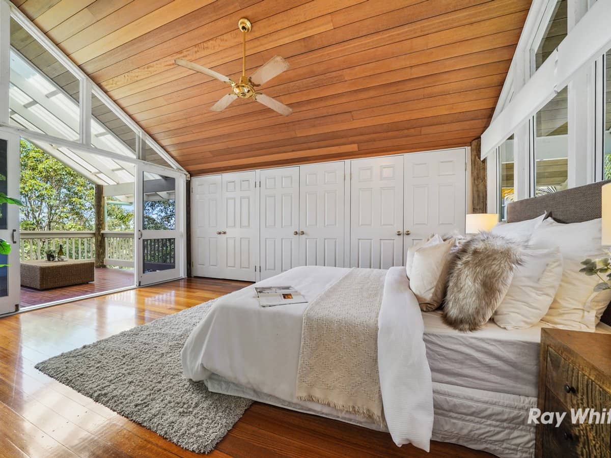 36 Highview Terrace, DAISY HILL - Thumbnail 19