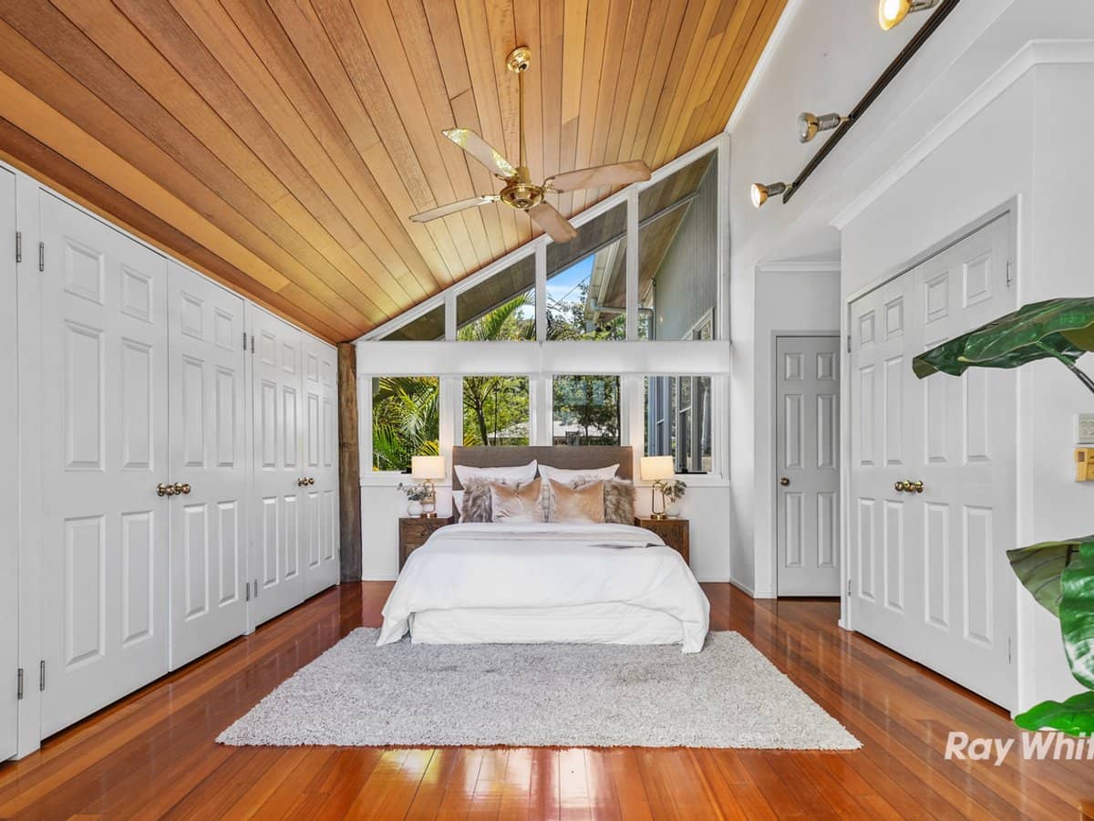 36 Highview Terrace, DAISY HILL - Thumbnail 20