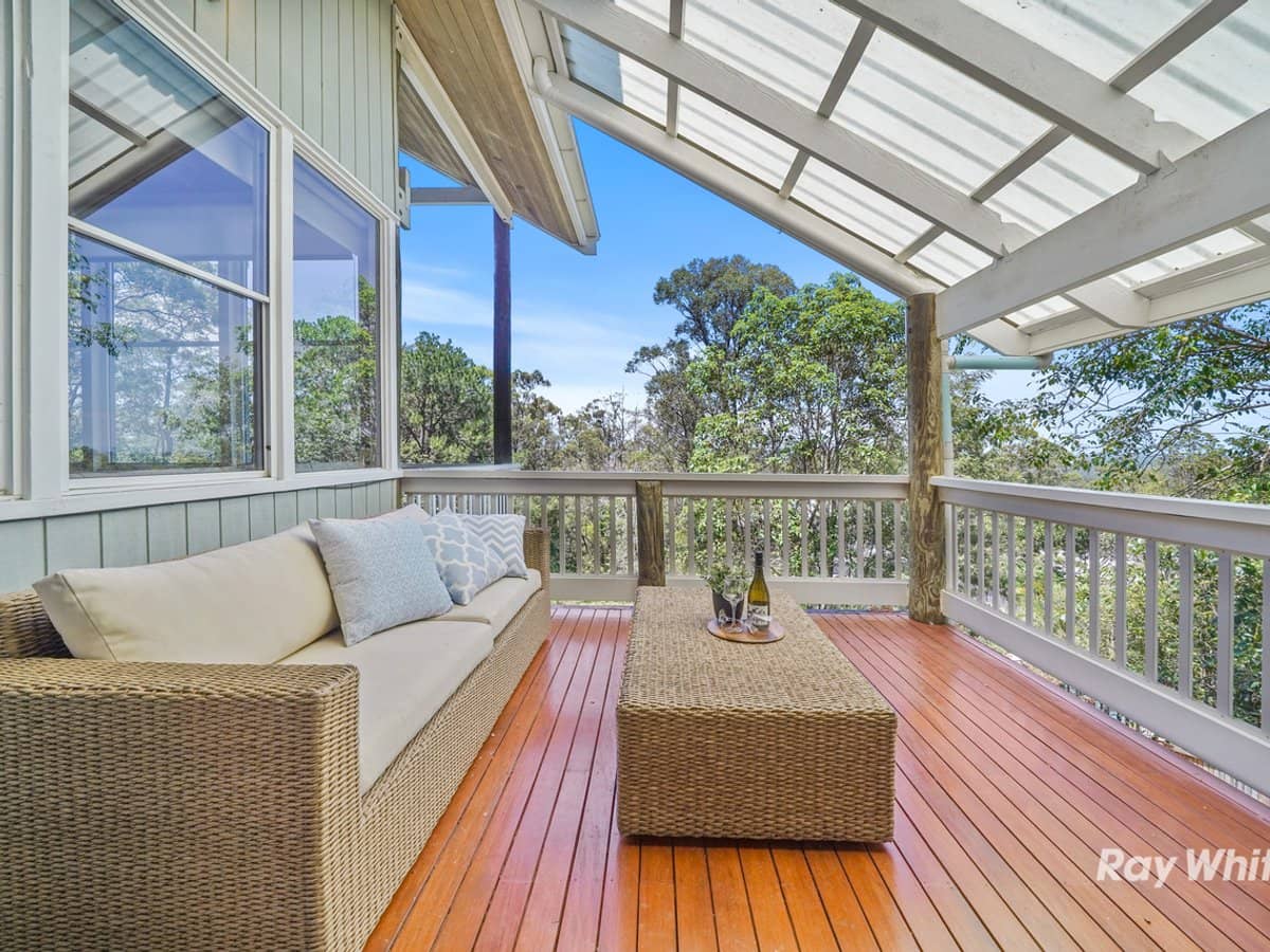36 Highview Terrace, DAISY HILL - Thumbnail 22