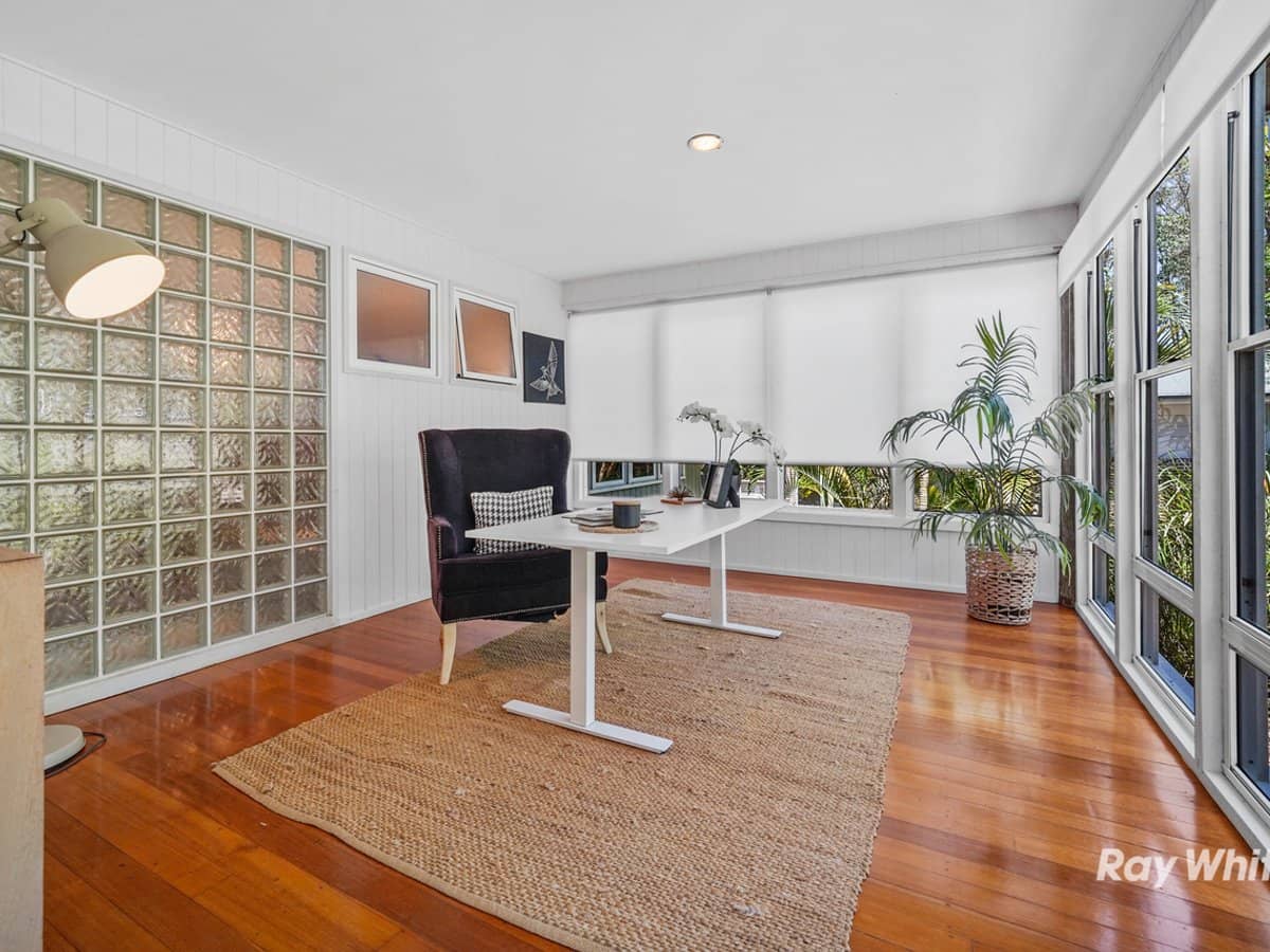 36 Highview Terrace, DAISY HILL - Thumbnail 23