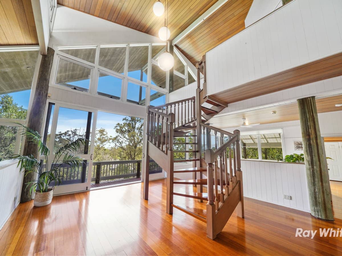 36 Highview Terrace, DAISY HILL - Thumbnail 24
