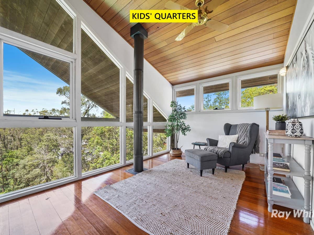 36 Highview Terrace, DAISY HILL - Thumbnail 25