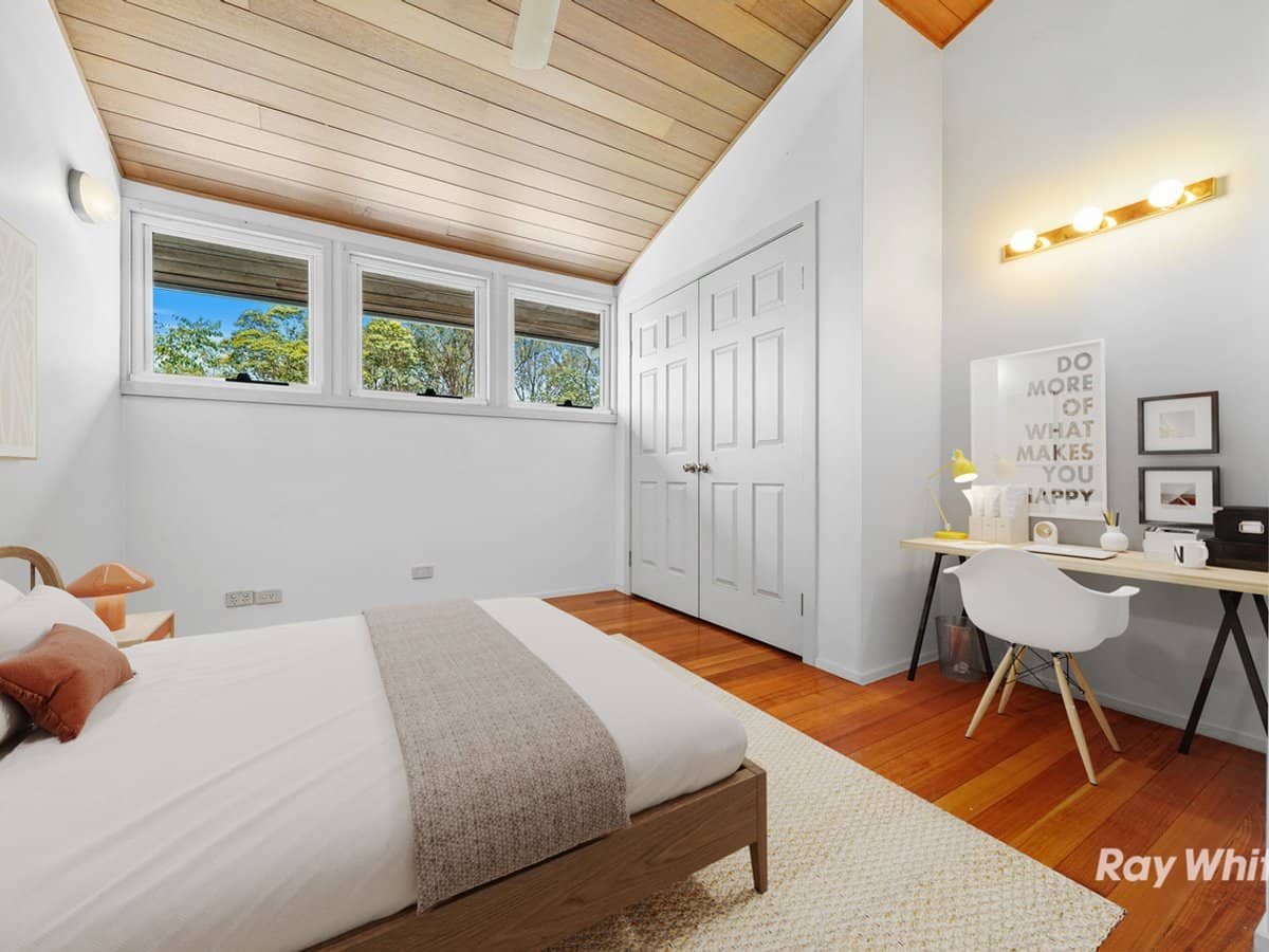 36 Highview Terrace, DAISY HILL - Thumbnail 26