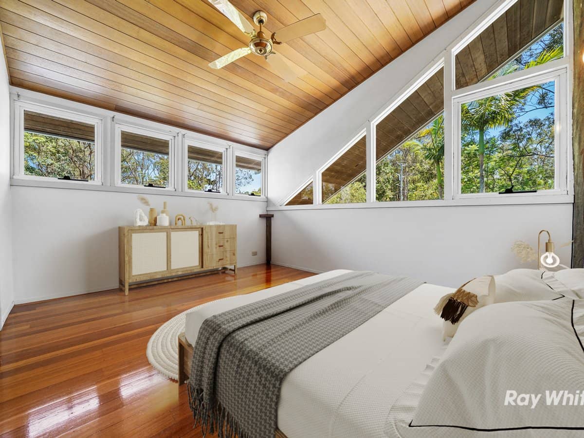 36 Highview Terrace, DAISY HILL - Thumbnail 27