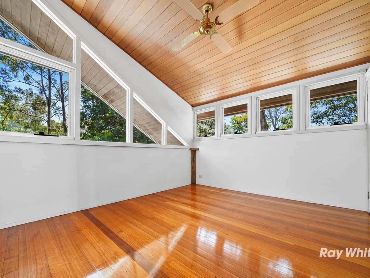 36 Highview Terrace, DAISY HILL - Thumbnail 28