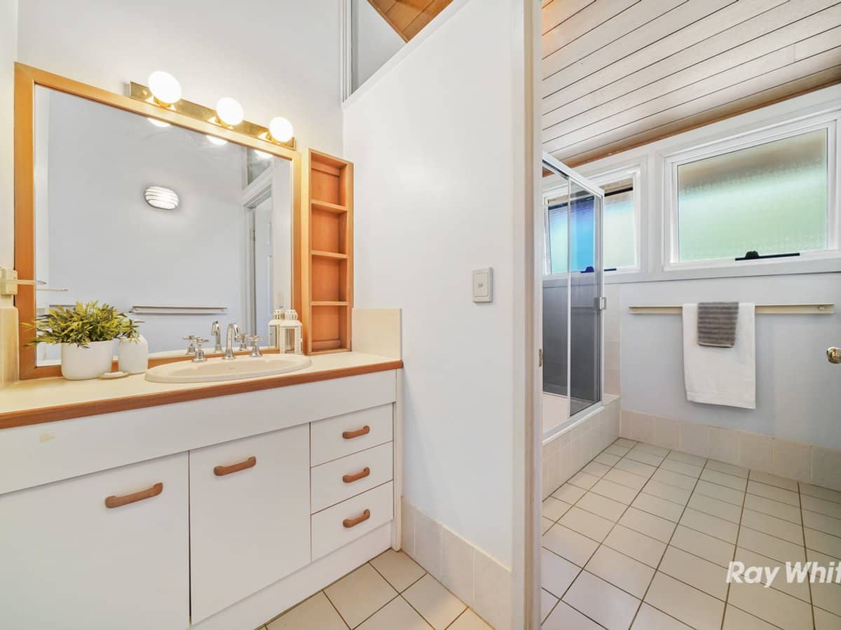 36 Highview Terrace, DAISY HILL - Thumbnail 29