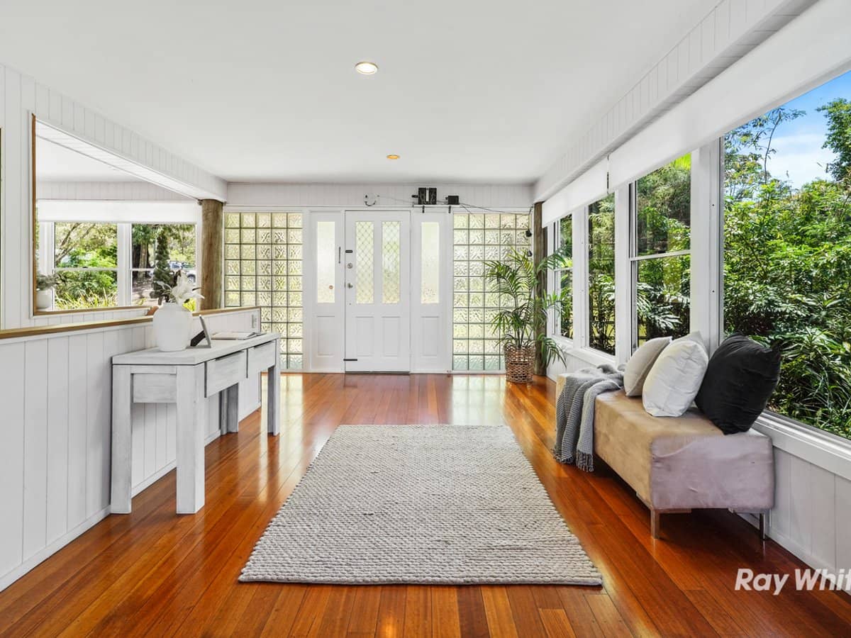 36 Highview Terrace, DAISY HILL - Thumbnail 30