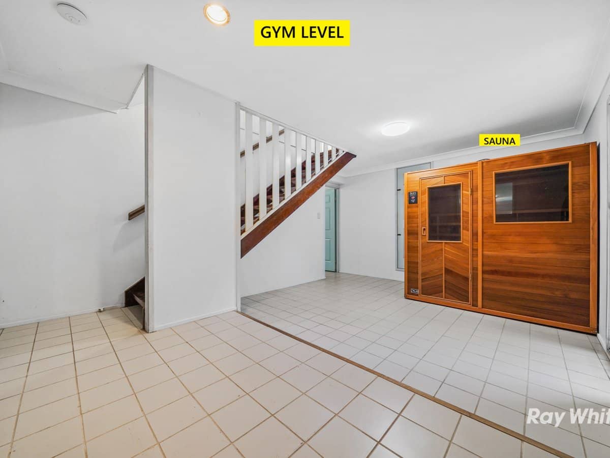 36 Highview Terrace, DAISY HILL - Thumbnail 31