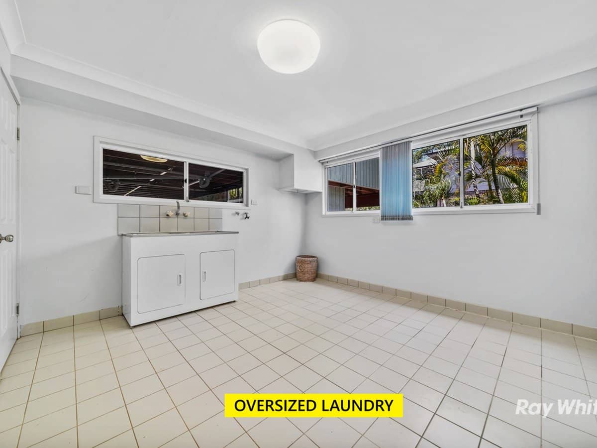 36 Highview Terrace, DAISY HILL - Thumbnail 32