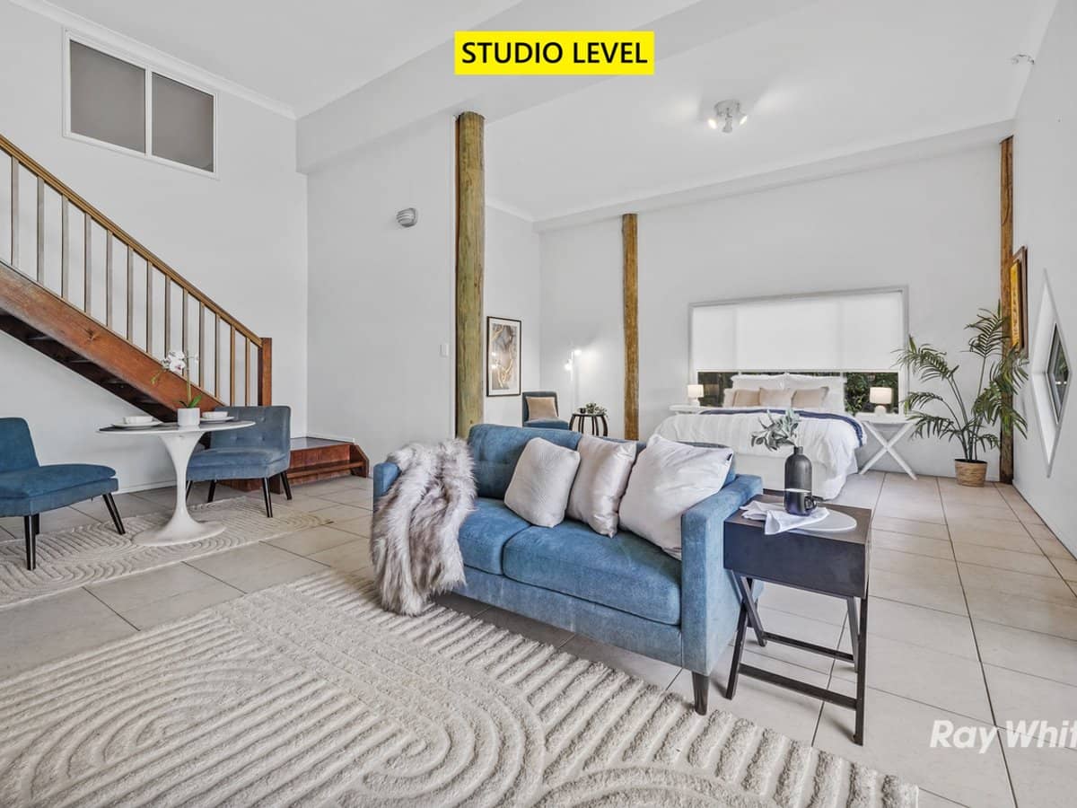 36 Highview Terrace, DAISY HILL - Thumbnail 33