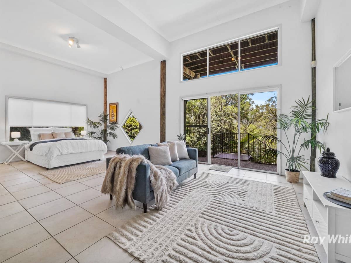 36 Highview Terrace, DAISY HILL - Thumbnail 34