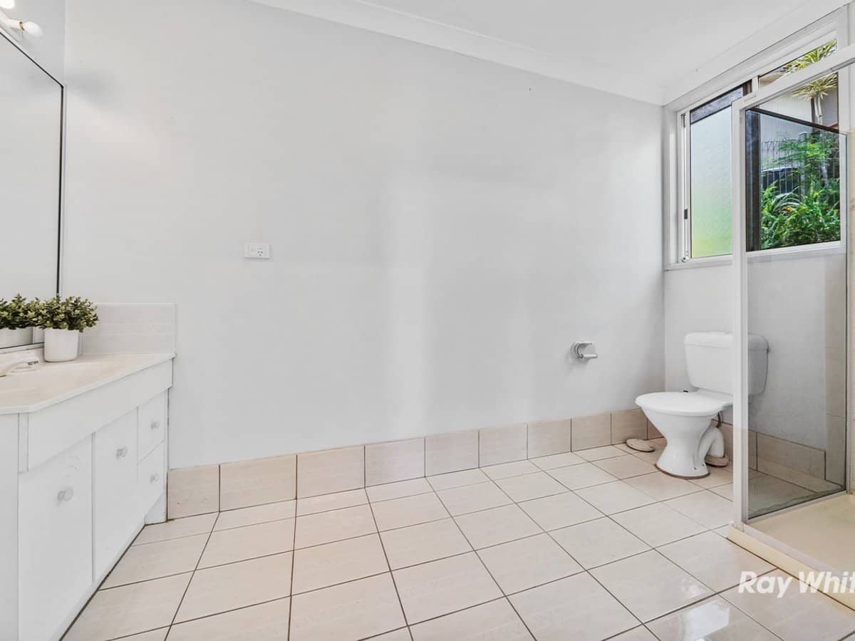 36 Highview Terrace, DAISY HILL - Thumbnail 35