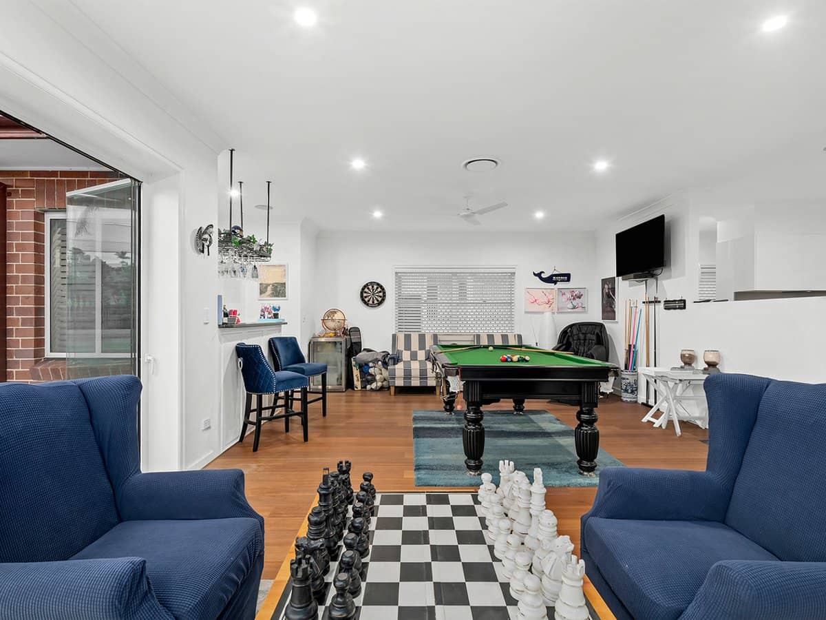 91 Saturn Crescent, BRIDGEMAN DOWNS - Thumbnail 7