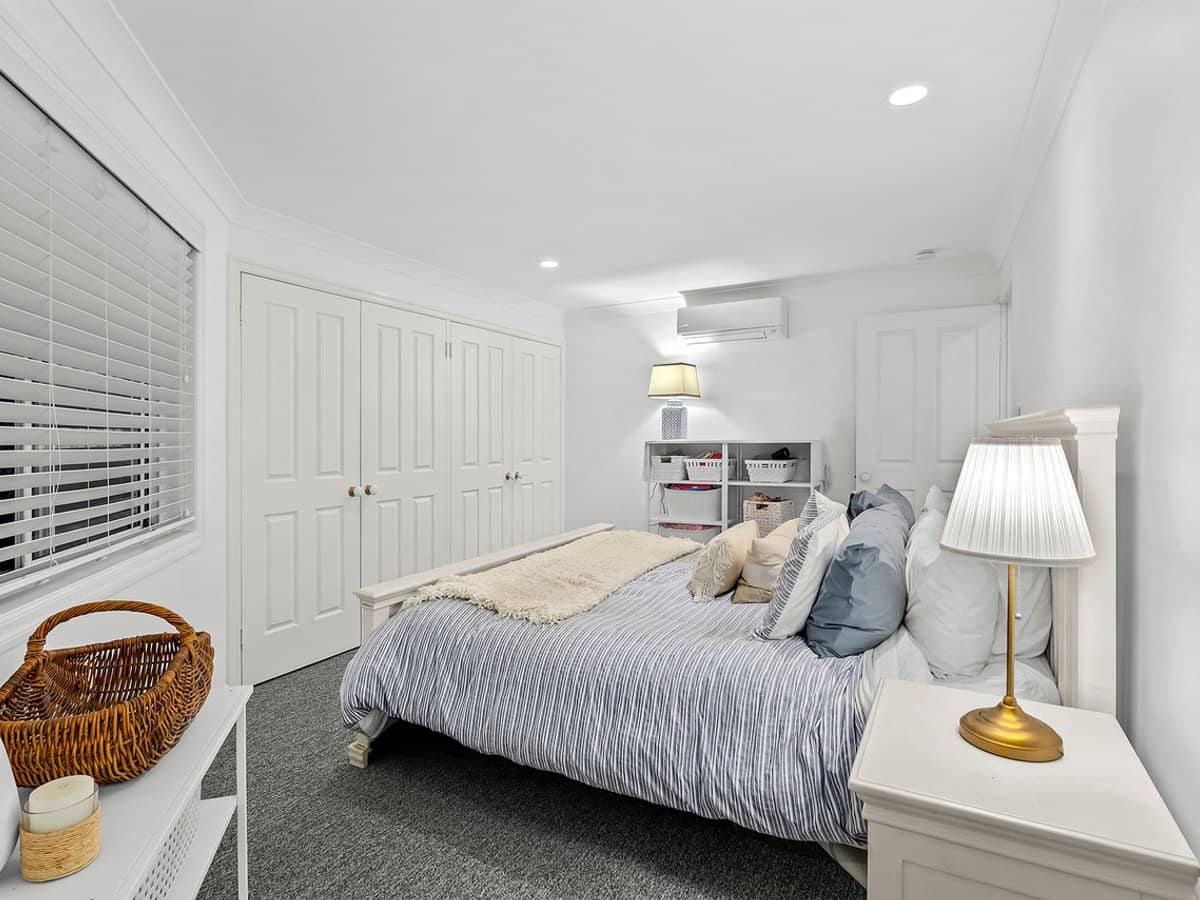 91 Saturn Crescent, BRIDGEMAN DOWNS - Thumbnail 13