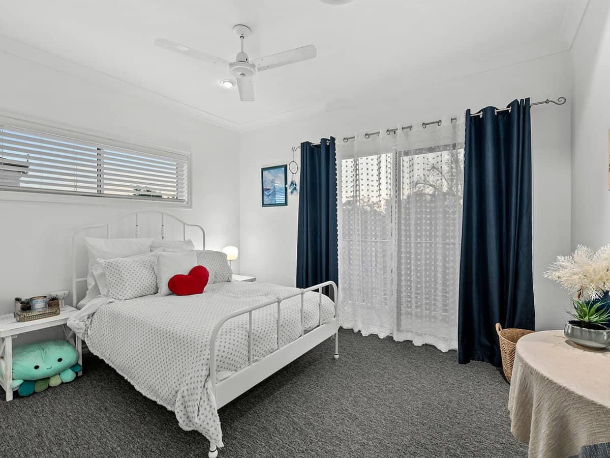 91 Saturn Crescent, BRIDGEMAN DOWNS - Thumbnail 14