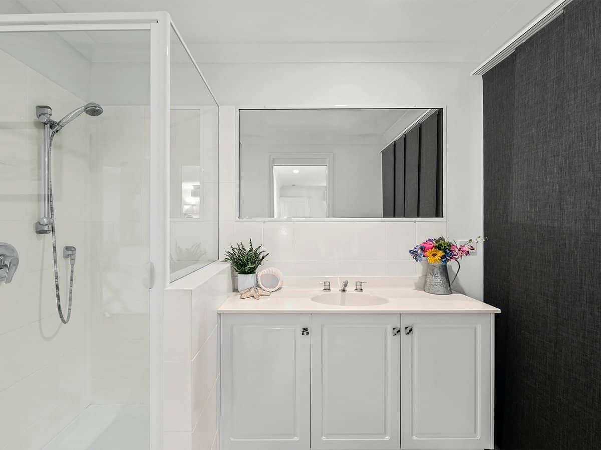 91 Saturn Crescent, BRIDGEMAN DOWNS - Thumbnail 16