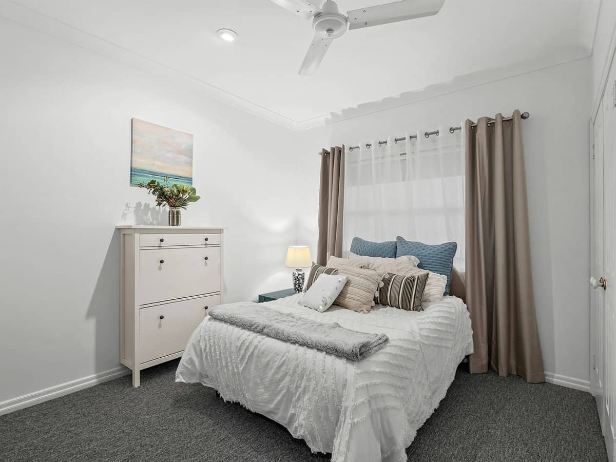 91 Saturn Crescent, BRIDGEMAN DOWNS - Thumbnail 17