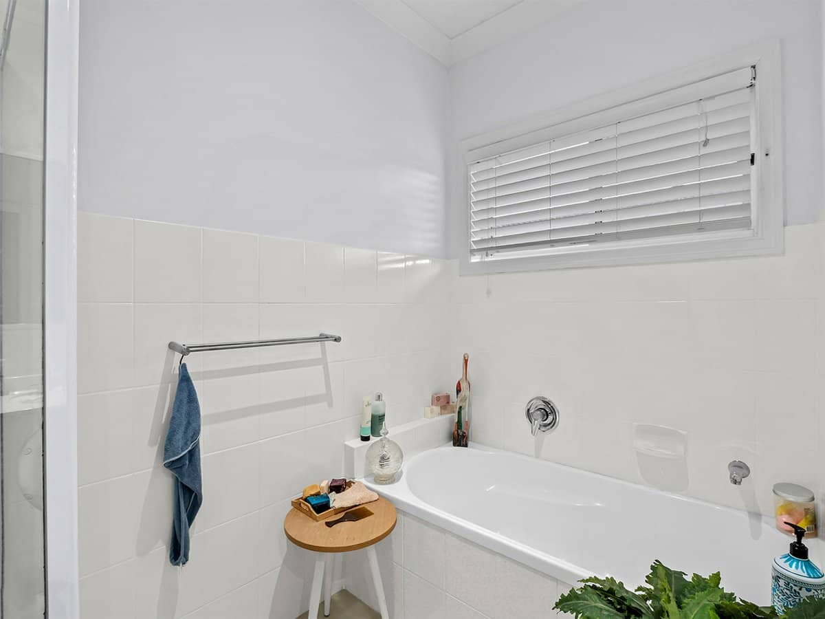 91 Saturn Crescent, BRIDGEMAN DOWNS - Thumbnail 18