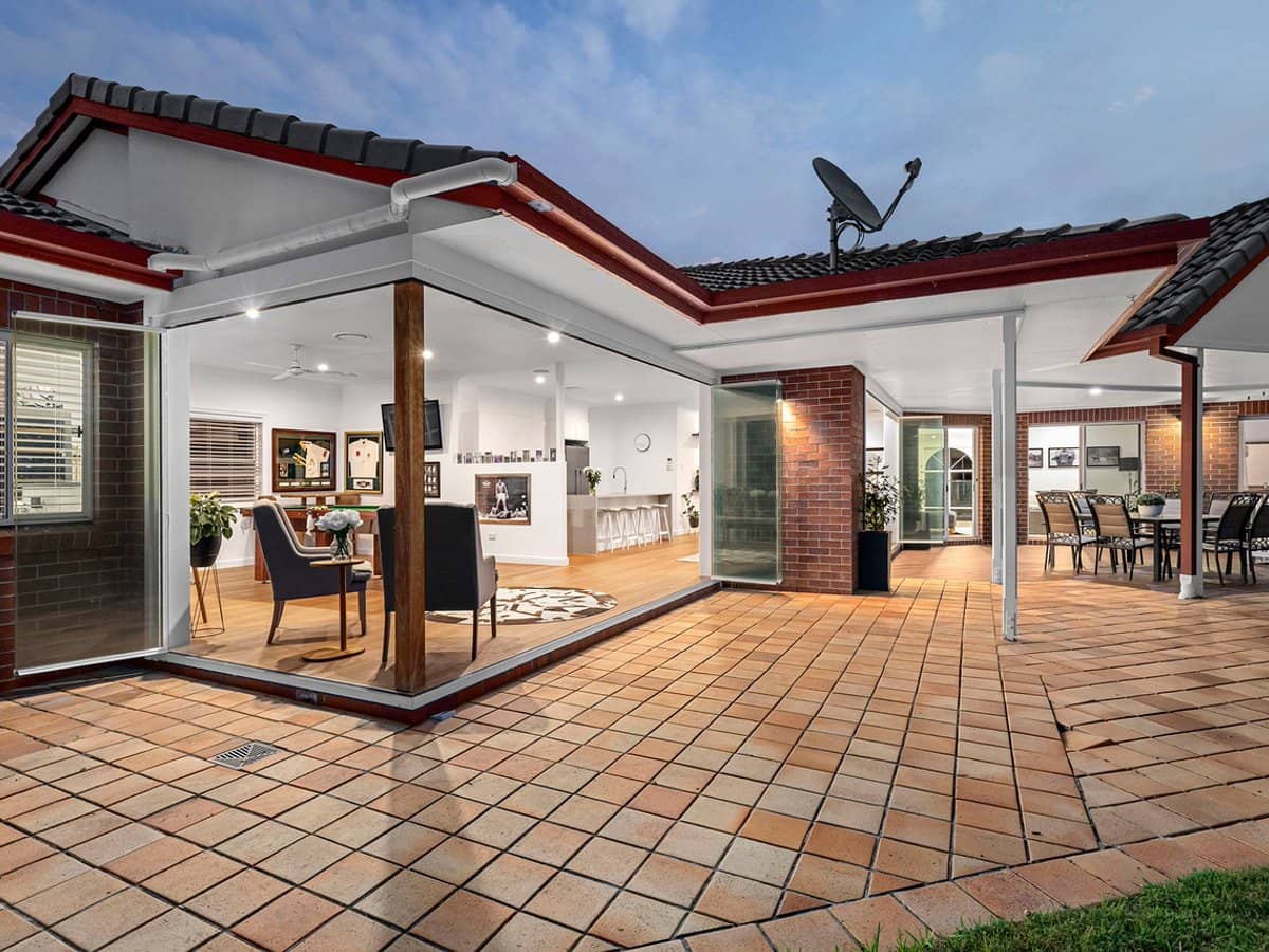 91 Saturn Crescent, BRIDGEMAN DOWNS - Thumbnail 19