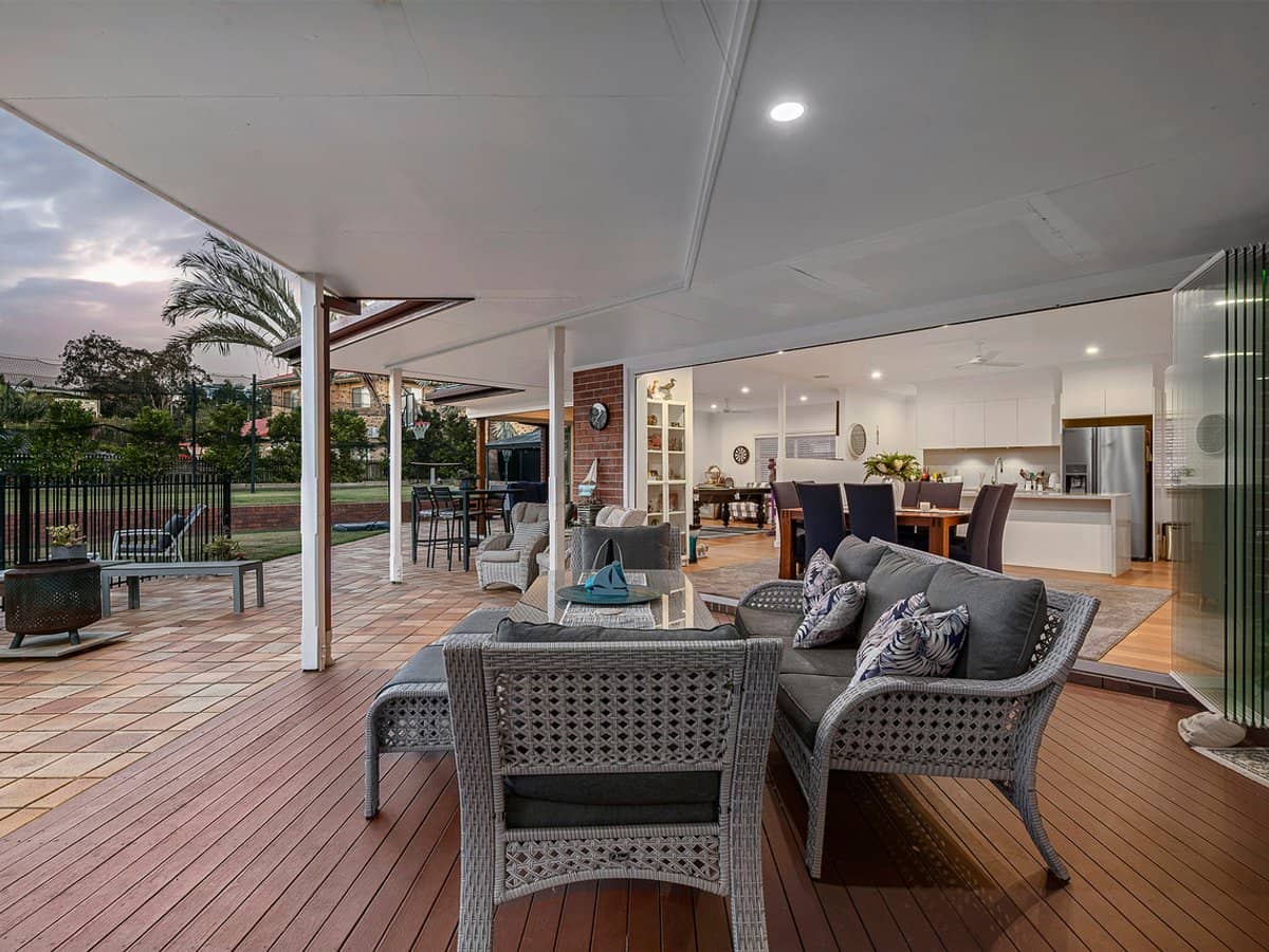 91 Saturn Crescent, BRIDGEMAN DOWNS - Thumbnail 20