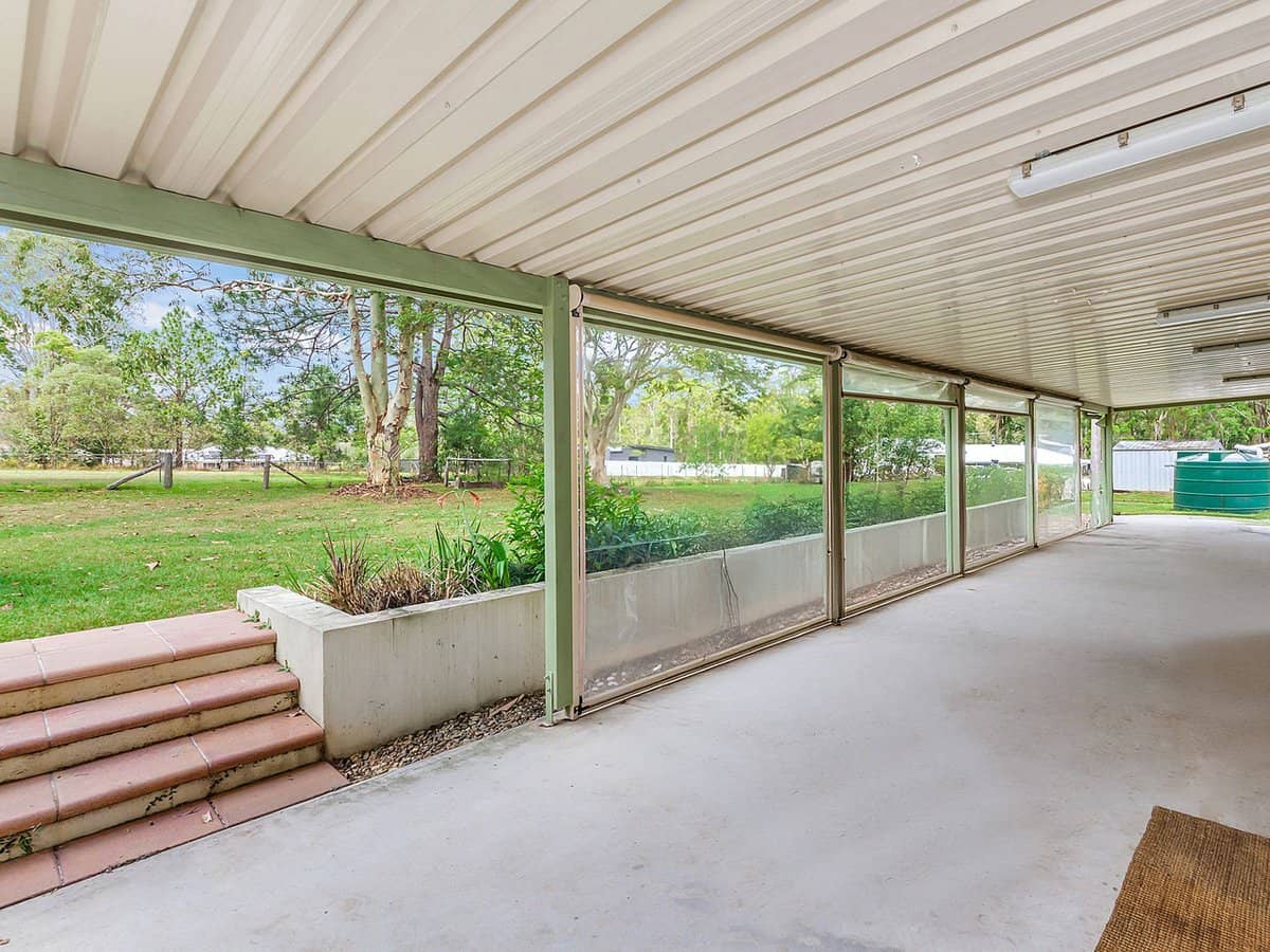 5-11 McLoughlin Road, MORAYFIELD - Thumbnail 5