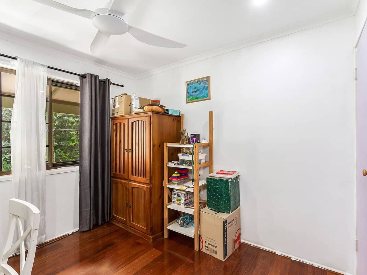 5-11 McLoughlin Road, MORAYFIELD - Thumbnail 10