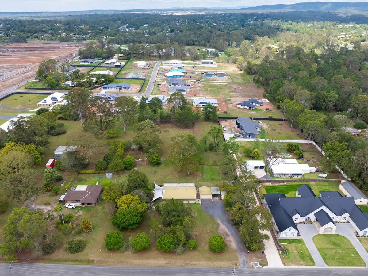 5-11 McLoughlin Road, MORAYFIELD - Thumbnail 13