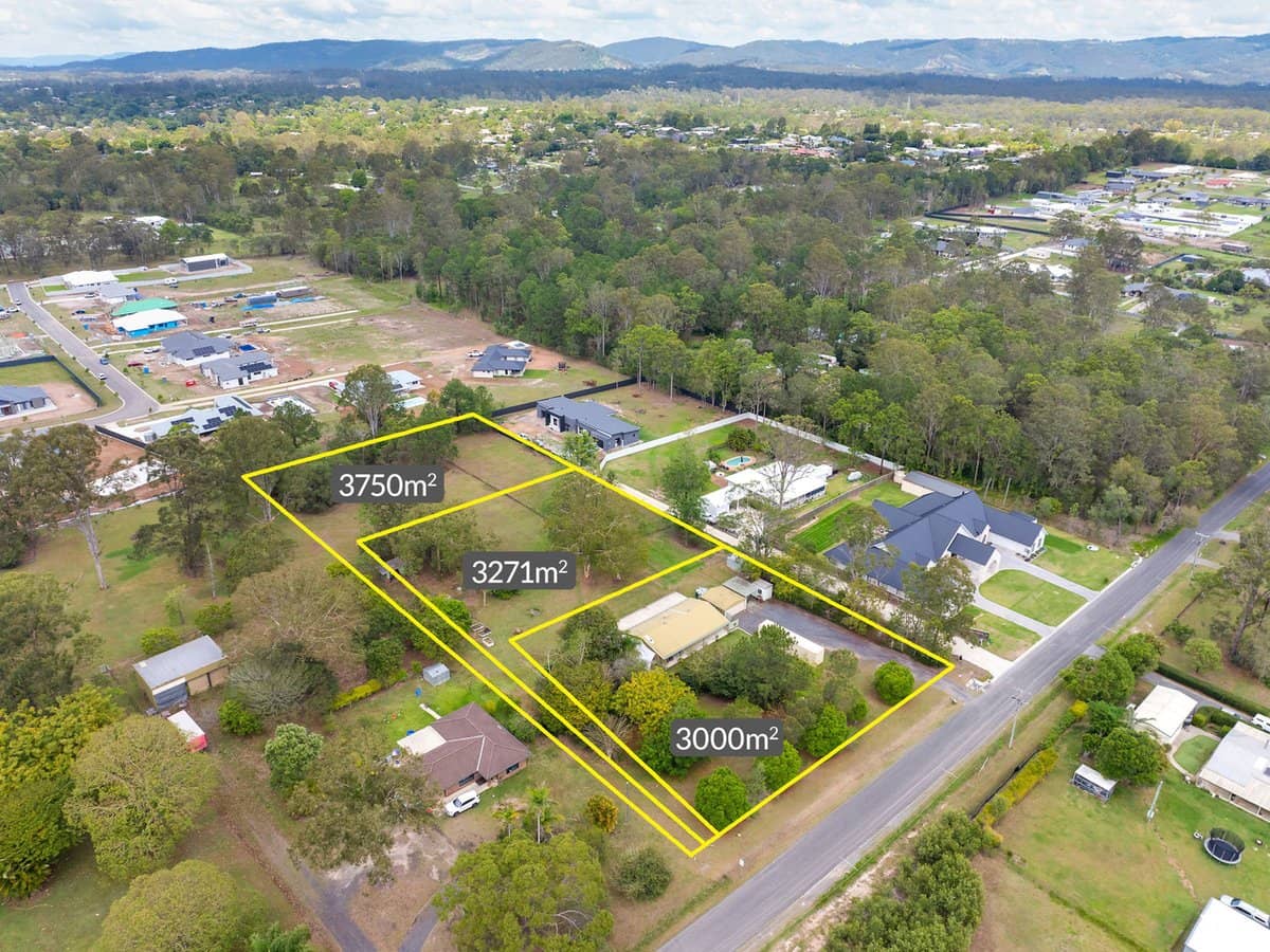 5-11 McLoughlin Road, MORAYFIELD - Thumbnail 15