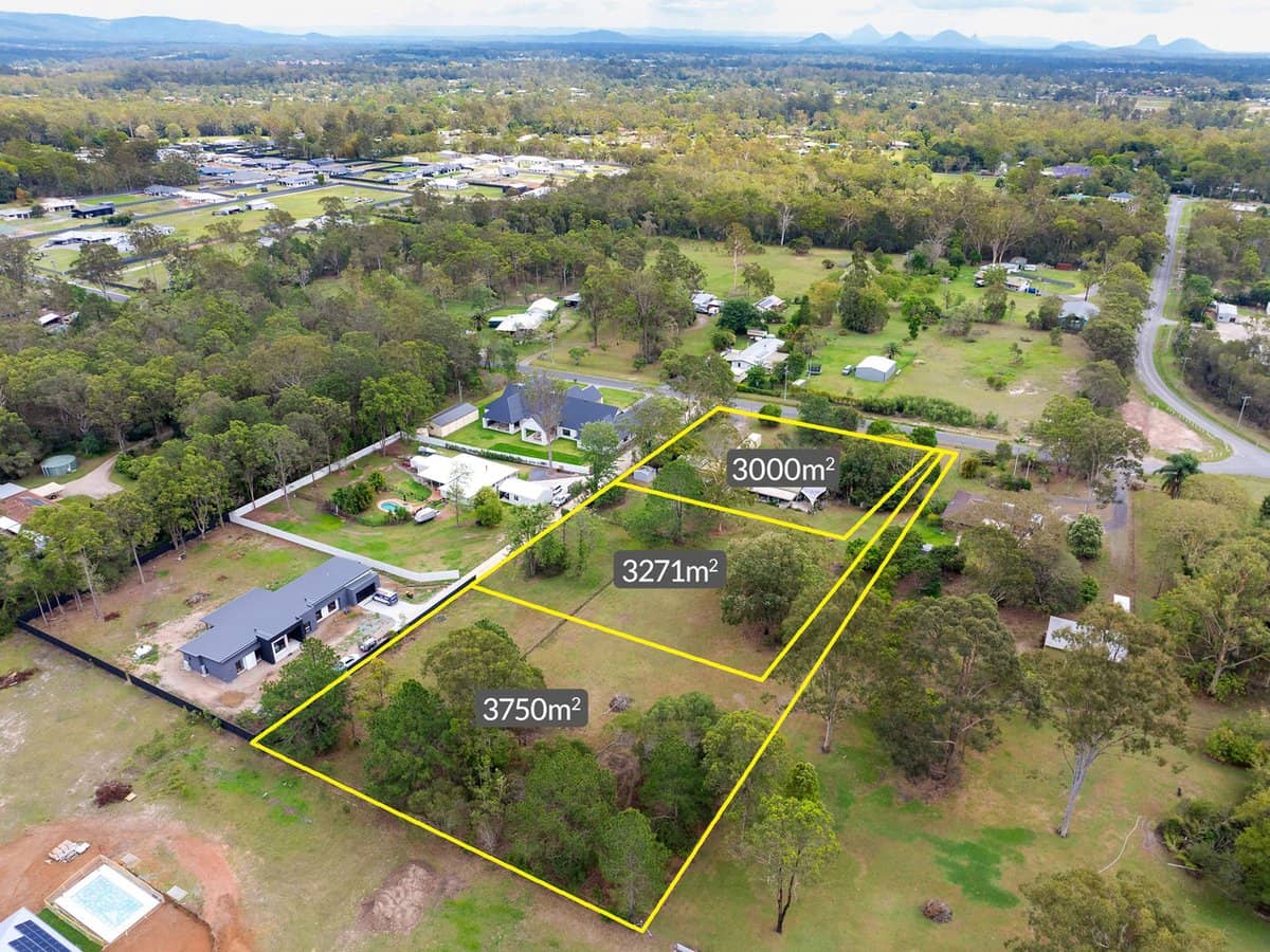 5-11 McLoughlin Road, MORAYFIELD - Thumbnail 18