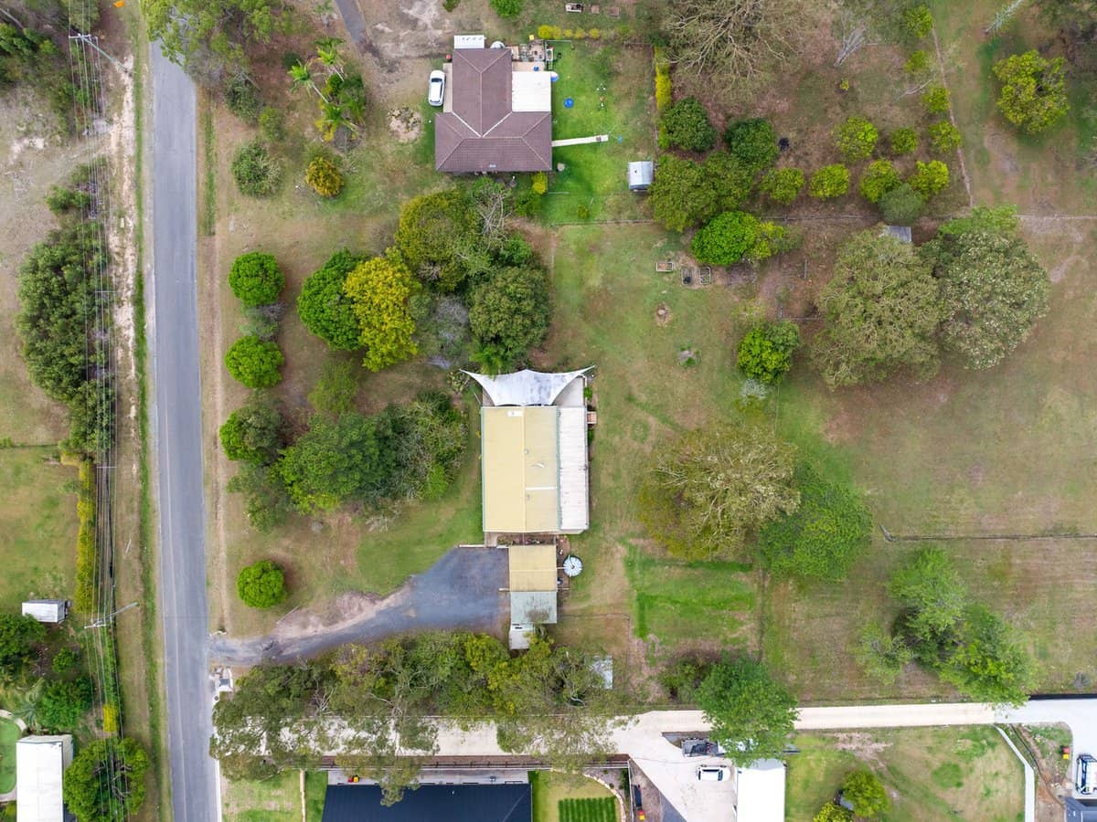 5-11 McLoughlin Road, MORAYFIELD - Thumbnail 21