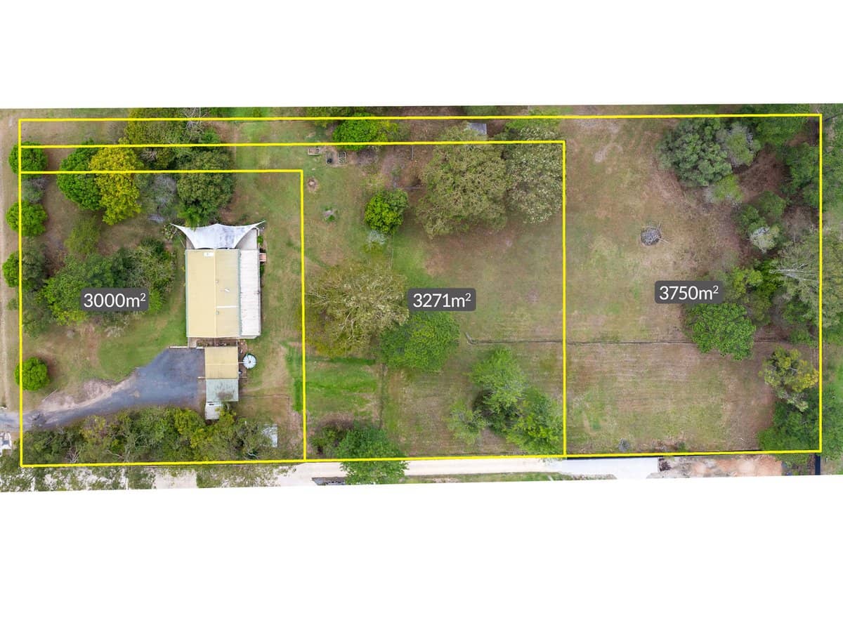 5-11 McLoughlin Road, MORAYFIELD - Thumbnail 24