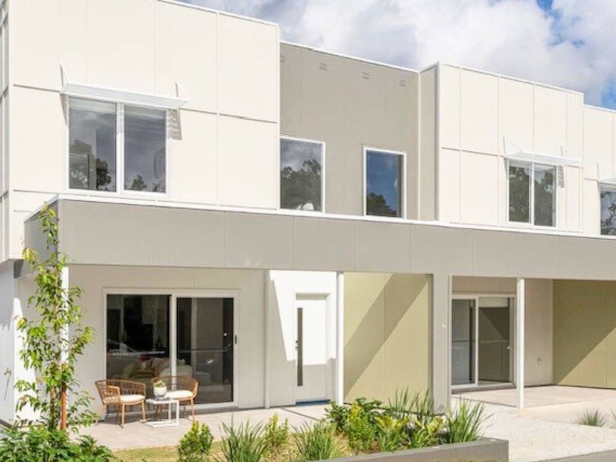 311 Gardner Road, ROCHEDALE - Thumbnail 2