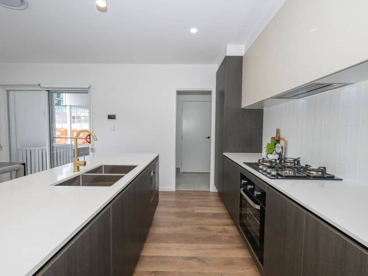 311 Gardner Road, ROCHEDALE - Thumbnail 3