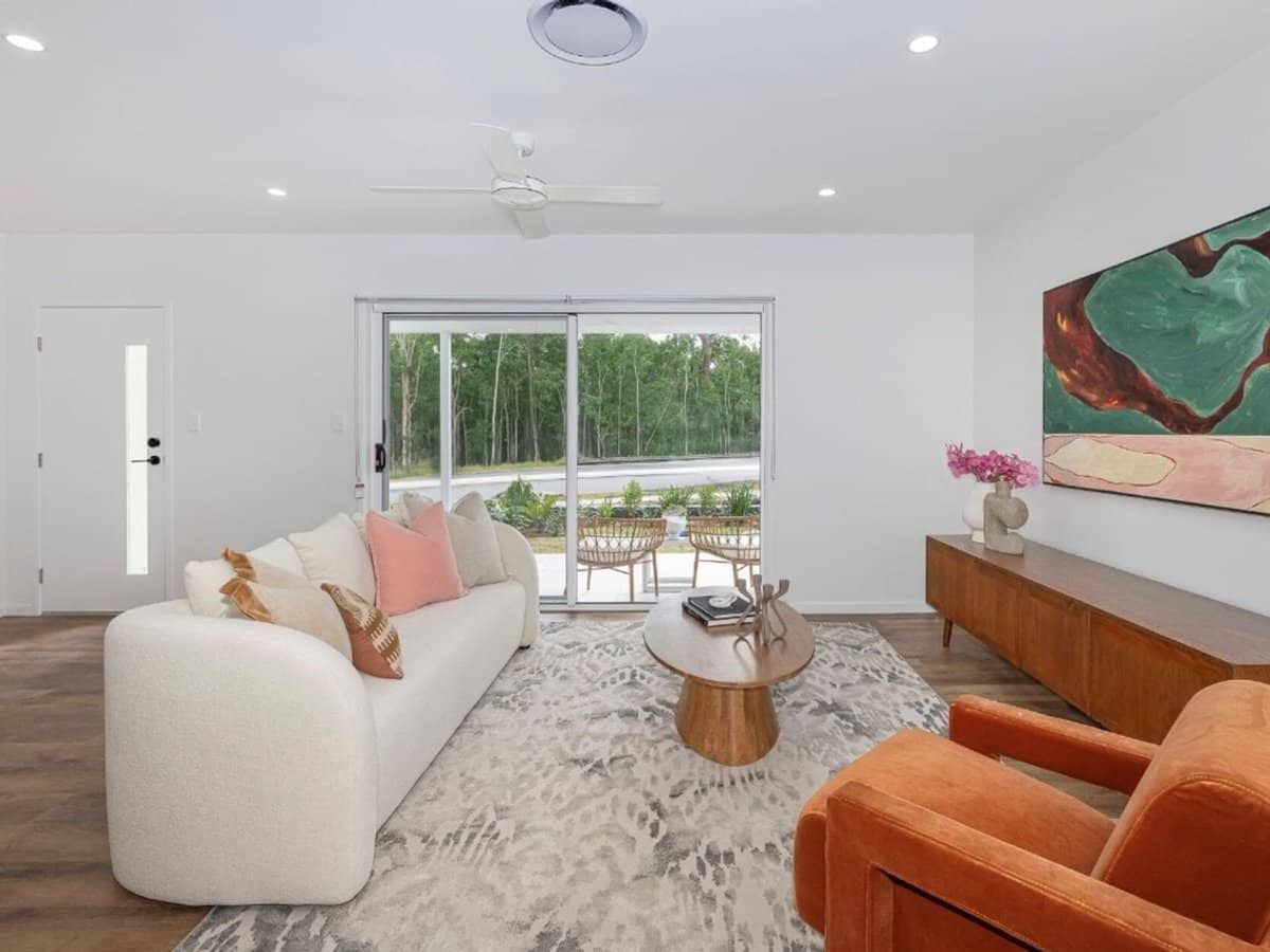 311 Gardner Road, ROCHEDALE - Thumbnail 4