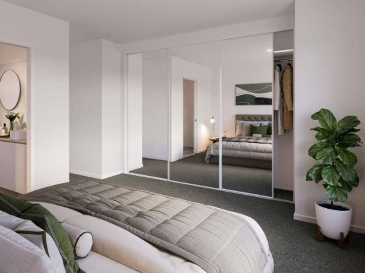 311 Gardner Road, ROCHEDALE - Thumbnail 5