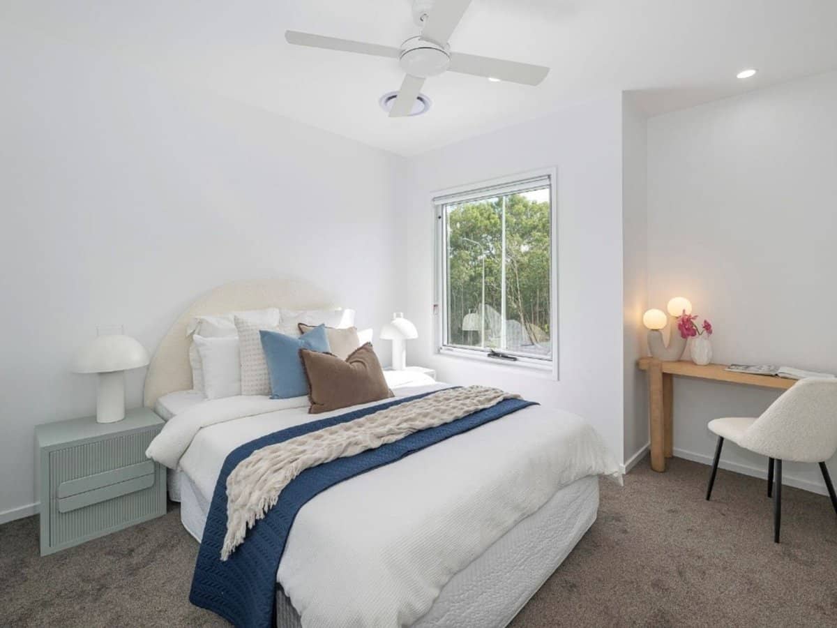 311 Gardner Road, ROCHEDALE - Thumbnail 6