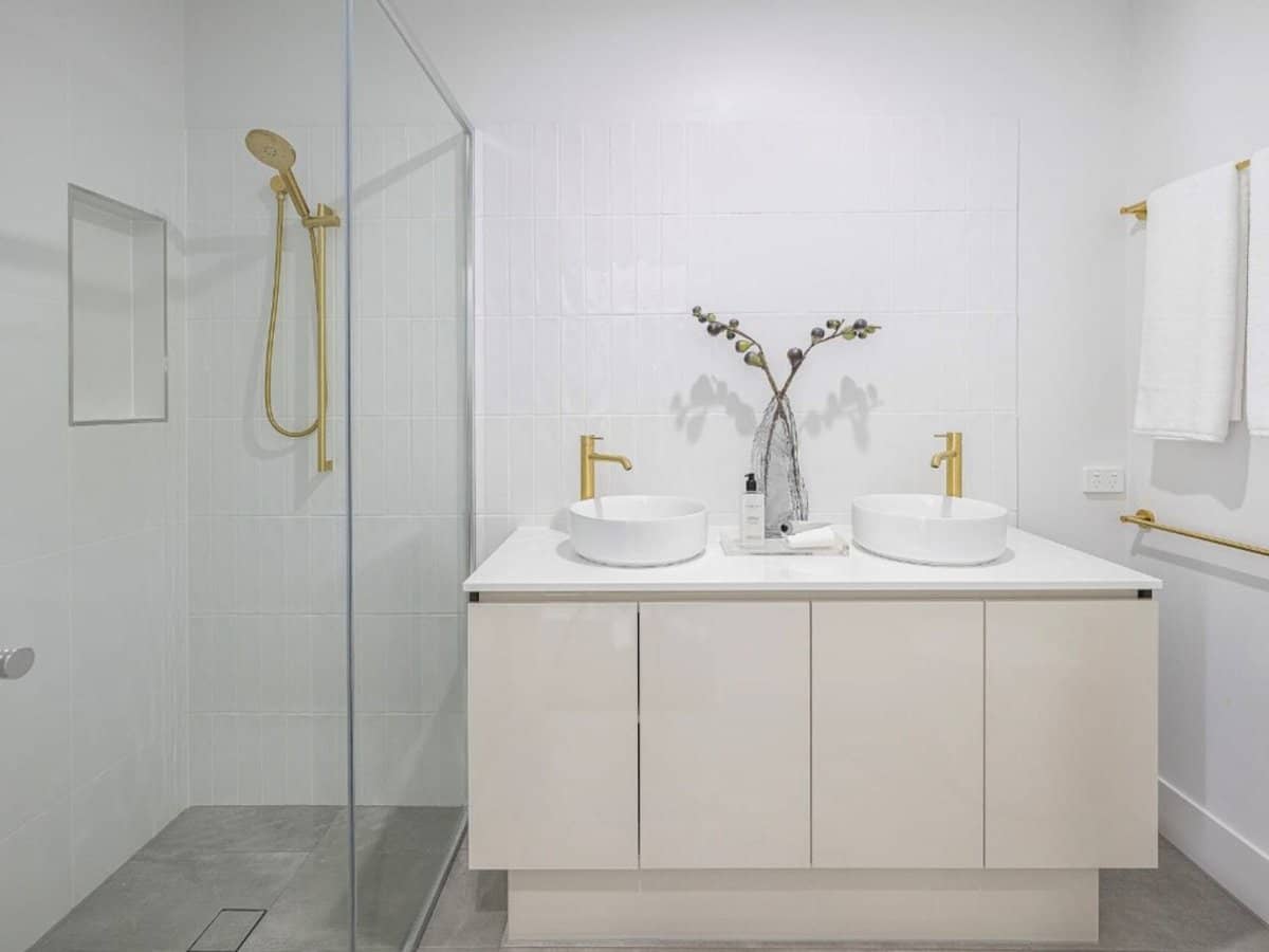 311 Gardner Road, ROCHEDALE - Thumbnail 7