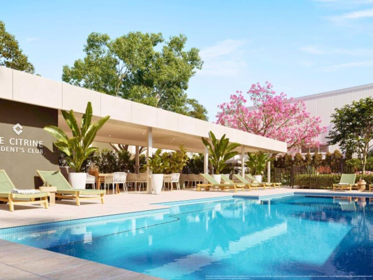 311 Gardner Road, ROCHEDALE - Thumbnail 8