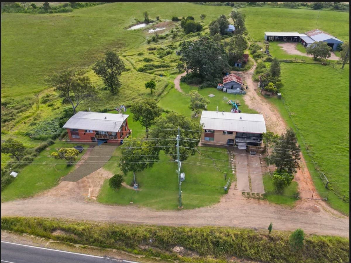 1039-1043 Brightview Road, BRIGHTVIEW - Thumbnail 1