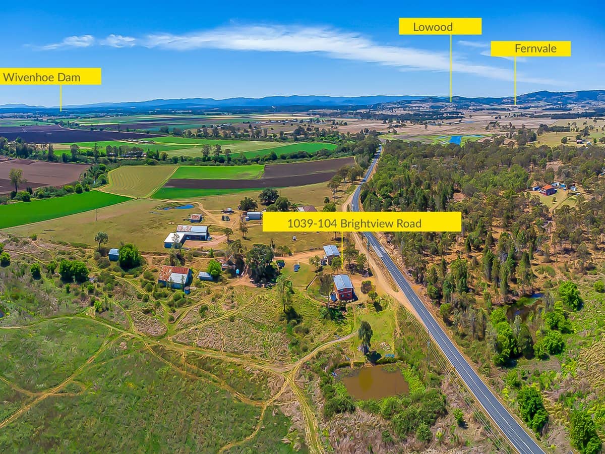 1039-1043 Brightview Road, BRIGHTVIEW - Thumbnail 5