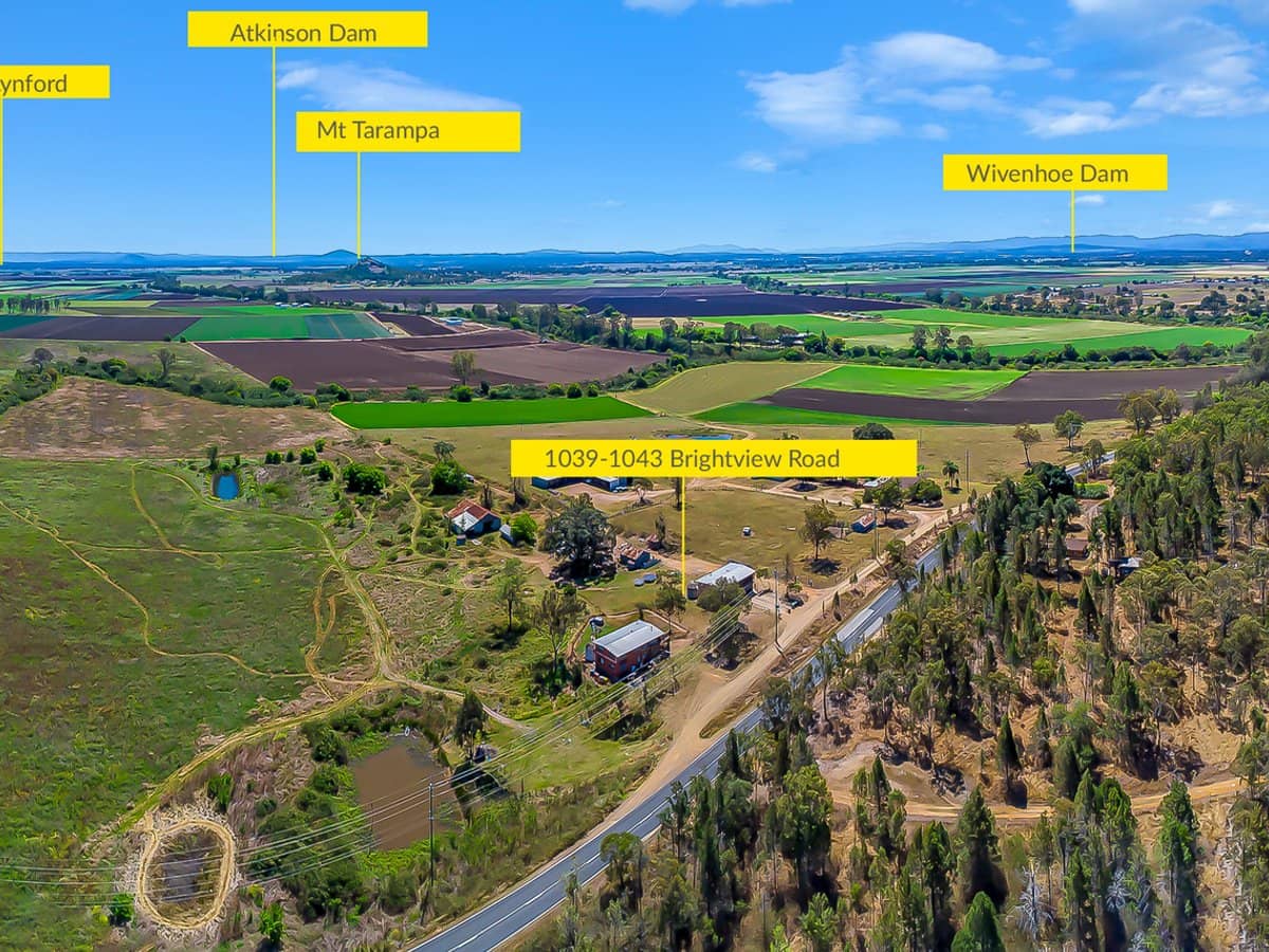 1039-1043 Brightview Road, BRIGHTVIEW - Thumbnail 6