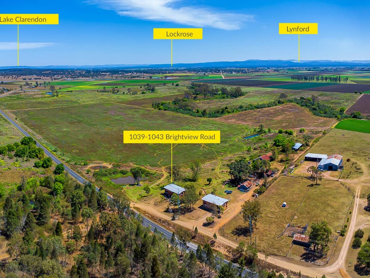 1039-1043 Brightview Road, BRIGHTVIEW - Thumbnail 7