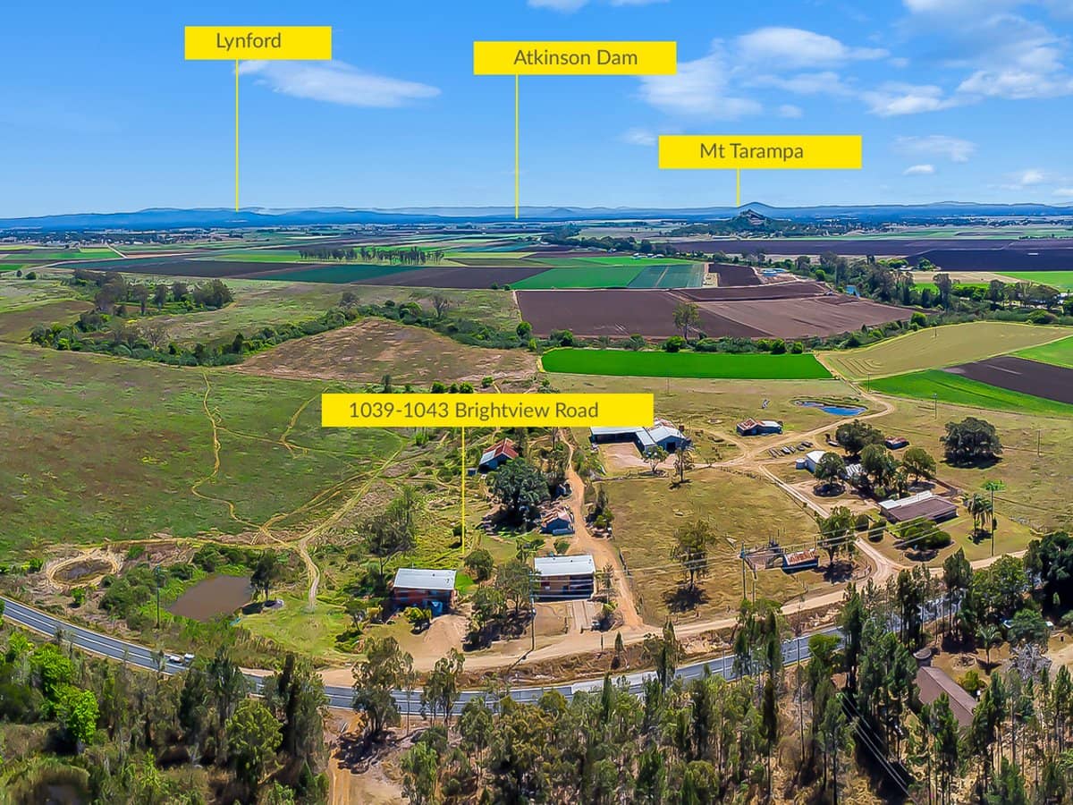 1039-1043 Brightview Road, BRIGHTVIEW - Thumbnail 8