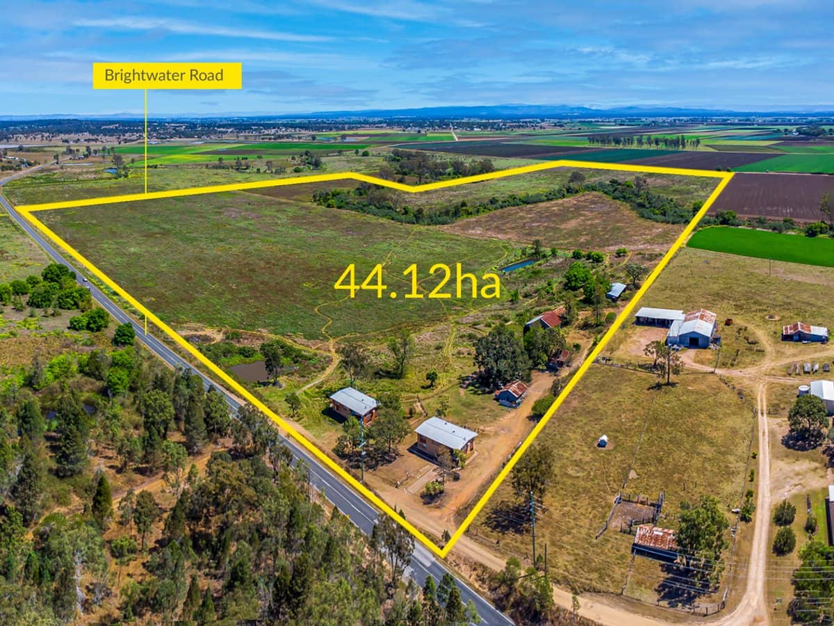 1039-1043 Brightview Road, BRIGHTVIEW - Thumbnail 9