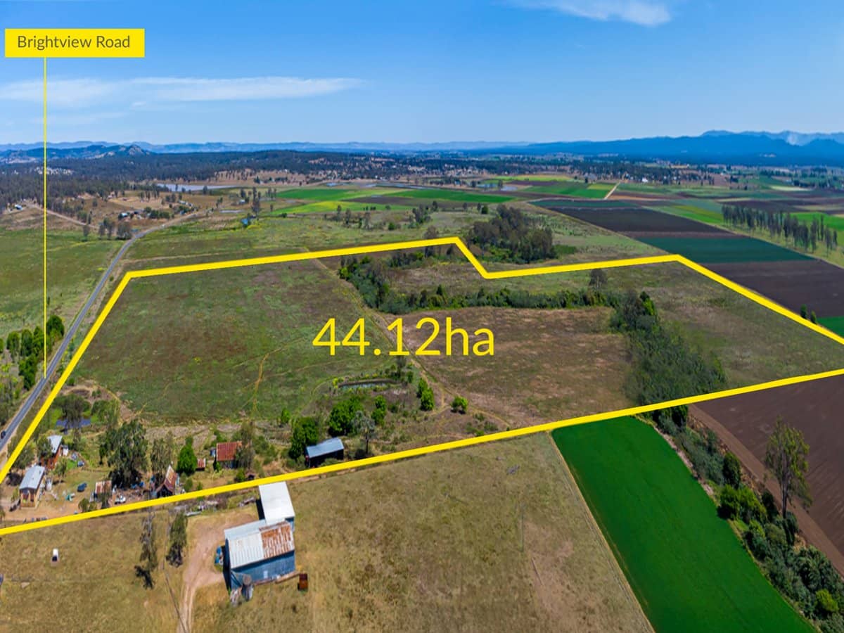 1039-1043 Brightview Road, BRIGHTVIEW - Thumbnail 10