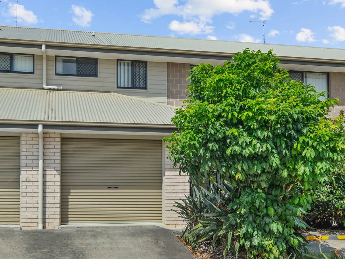 125 Orchard Road, RICHLANDS - Thumbnail 2